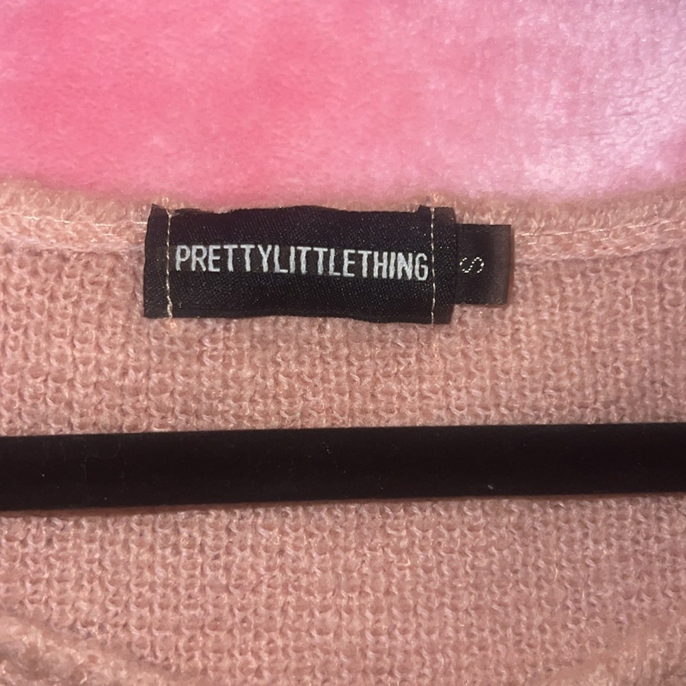 Sweater - Picture 2 of 2